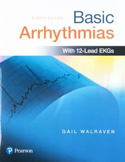 PARAMEDIC CARE VOL 2 and PARAMEDIC CARE V3 and BASIC ARRHYTHMIAS and PREHOSP EMERG PHARMA and 12 LEAD ECG ACUTE&CRITCL