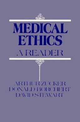 Medical Ethics