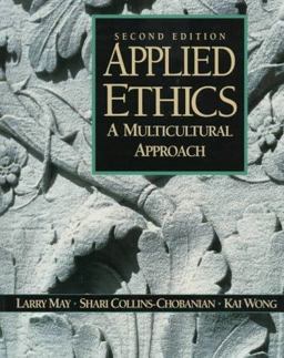 Applied Ethics