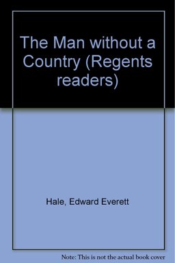 The Man Without a Country