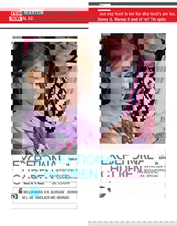 Exceptional Children An Introduction to Special Education  9780135756621 Front Cover