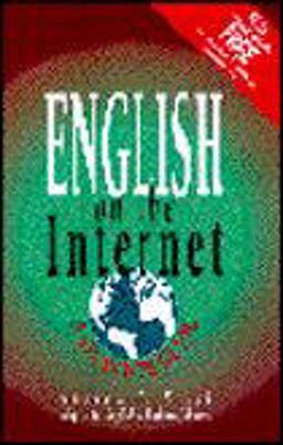 English on the Internet