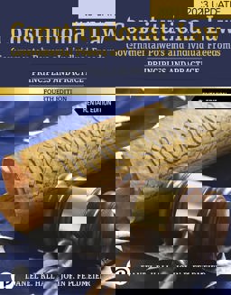 Constitutional Law Governmental Powers and Individual Freedoms: Principles and Practice  9780135772577 Front Cover