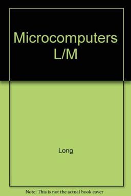 Microcomputers