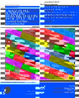 Organizational Behavior in Education Leadership and School Reform  9780135809181 Front Cover