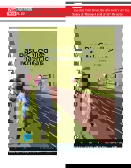 Basic College Mathematics  9780135840658 Front Cover