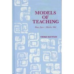 Models of Teaching