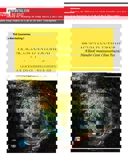 Practicum and Internship A Handbook for Competent Counseling Practices  9780135889244 Front Cover