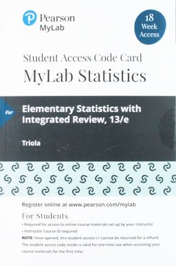 9780135900888
