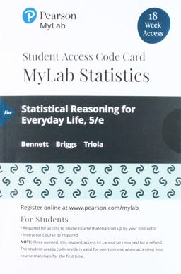 9780135910474