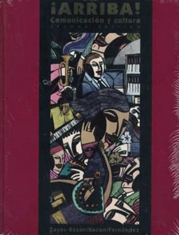 Arriba!