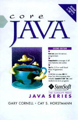 Core Java