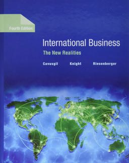 International Business