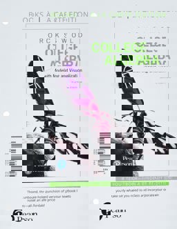 College Algebra with Modeling and Visualization, Loose-Leaf Edition Plus Mylab Math with Pearson EText -- 18 Week Access Card Package 6th 9780135998809 Front Cover