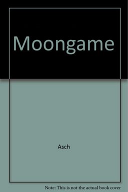 Moongame Moongame