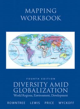 Mapping Workbook