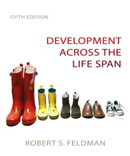 Revel for Life Span Development Revel for Life Span Development