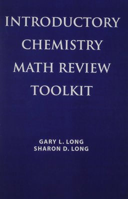 Math Review
