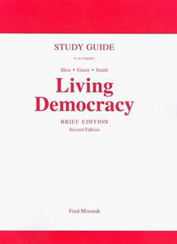Living Democracy