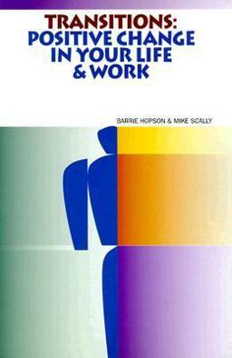 Transitions Transitions