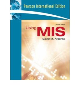 Technology in Action, Complete (Pk W/Tait 2. 6 and Windows Xp Command and Tips)