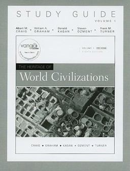 World Civilizations