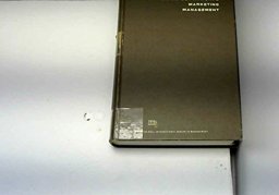 Multinational Marketing Management