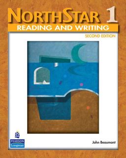 NorthStar, Reading and Writing