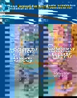 Biochemistry Laboratory Modern Theory and Techniques: International Edition  9780136076100 Front Cover