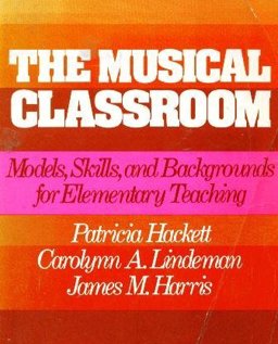 The Musical Classroom