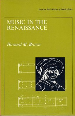 Music in the Renaissance