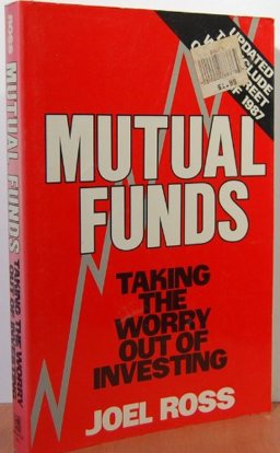 Mutual Funds