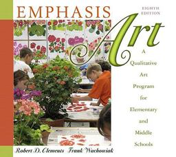 Emphasis Art