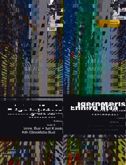 Engineering Materials: Properties and Selection, International Edition 9th 9780136109501 Front Cover