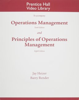 Dvd Library Operations Management