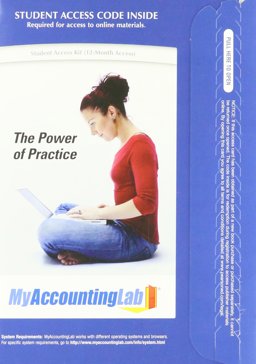Accounting