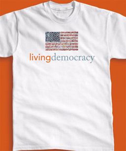 Living Democracy, Basic Version
