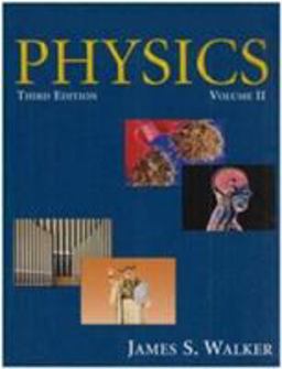 Physics and MasteringPhysics