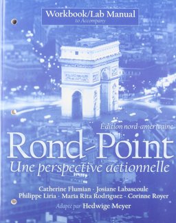 Rond-Point