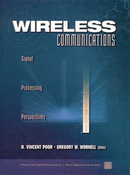 Wireless Communication