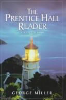 Prentice Hall Reader