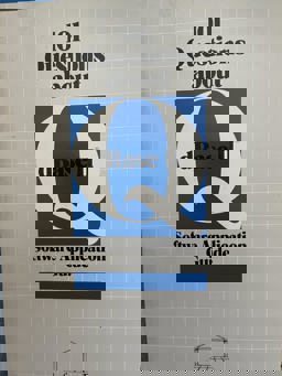 One Hundred One Questions about dBASE III One Hundred One Questions about dBASE III