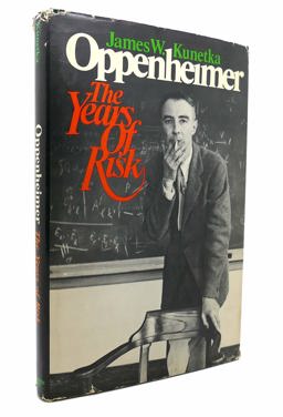 Oppenheimer