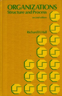 Organizations Organizations