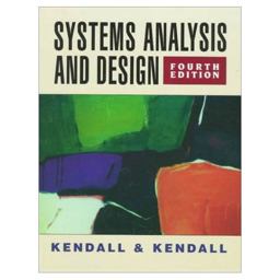 Systems Analysis and Design Systems Analysis and Design