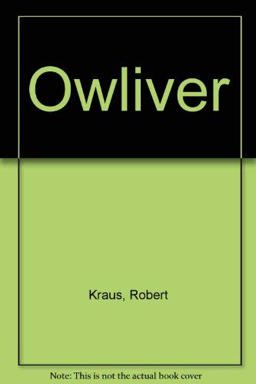 Owliver
