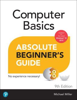 9780136498810