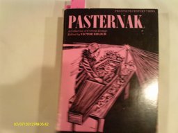 Pasternak