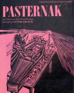 Pasternak