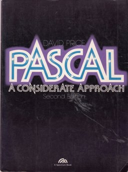 Pascal Pascal